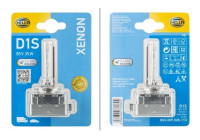 Phares au xénon Hella D1S, 85 V 35 W