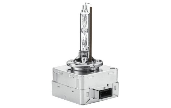 Phares au xénon Hella D3S, 42 V 35 W, Image 2