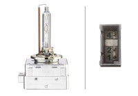 Phares au xénon Hella D3S, 42 V 35 W