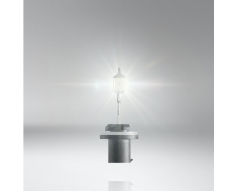Ampoule, éclairage de virage ORIGINAL, Image 3