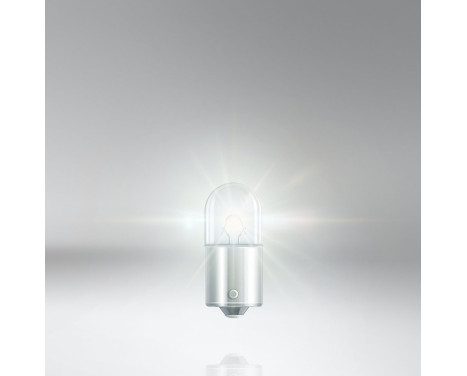 Ampoule, feu de recul ORIGINAL, Image 3