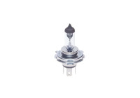 Ampoule, phare