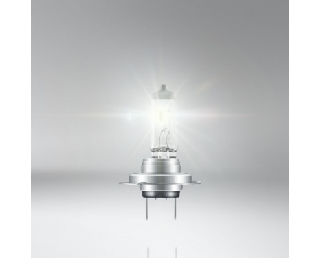 Ampoule, projecteur longue portée LONGLIFE, Image 3