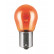 Osram Original Metal Base PY21W BAU15s, Vignette 2