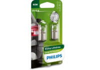 Philips LongLife EcoVision R5W