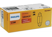 Philips Norme C5W