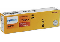 Philips Norme W2W