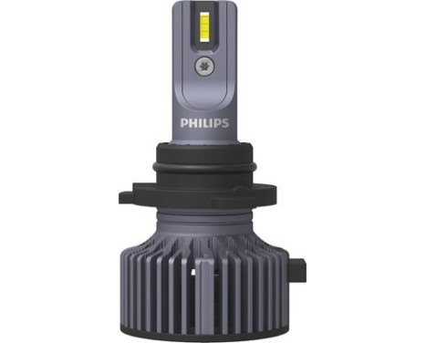 Philips Ultinon Pro3022 LED HB3/HB4, Image 2