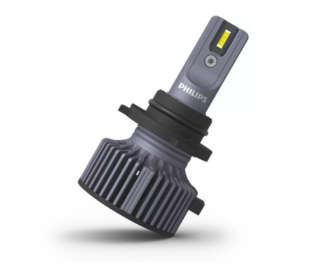 Philips Ultinon Pro3022 LED HB3/HB4, Image 3