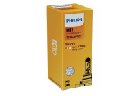 Philips Vision H11