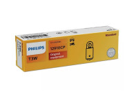 Philips Vision T3W