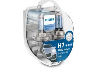 Philips WhiteVision Ultra H7