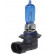 SuperWhite Blue HB3 (9005) Lampes halogènes 65W / 12V / 4800K, ensemble de 2 pièces (E13), Vignette 2