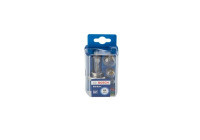 Assortiment de lampes Bosch H4