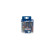 Bosch Maxibox H1/H7, 12 V