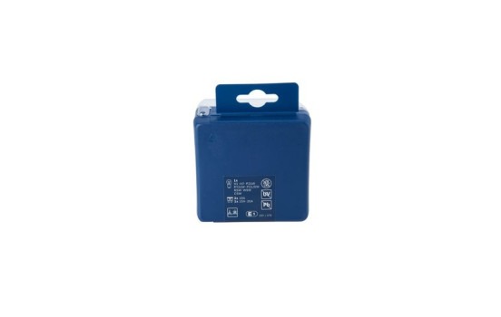 Bosch Maxibox H1/H7, 12 V, Image 3