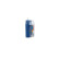 Bosch Maxibox H1/H7, 12 V, Vignette 4