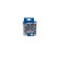 Bosch Maxibox H4, 12V