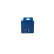 Bosch Maxibox H4, 12V, Vignette 3