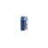 Bosch Maxibox H4, 12V, Vignette 4
