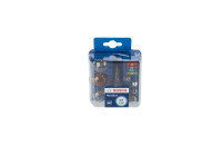 Bosch Maxibox H7, 12 V