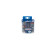 Bosch Maxibox H7, 12 V