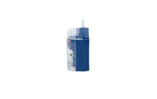 Bosch Maxibox H7, 12 V, Image 2