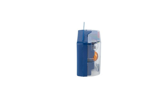 Bosch Maxibox H7, 12 V, Image 4