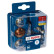 Bosch Maxibox H7, 12 V, Vignette 5