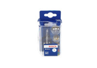 Bosch Minibox H1, 12V