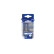 Bosch Minibox H1, 12V
