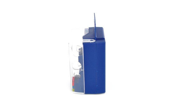 Bosch Minibox H1, 12V, Image 2