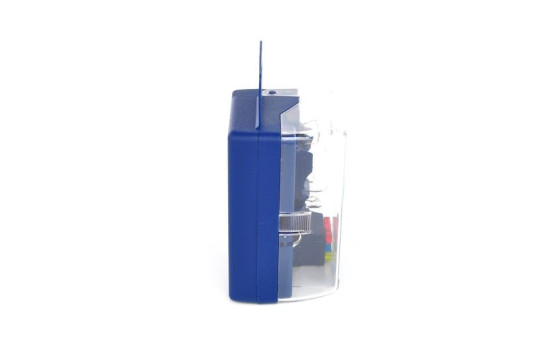 Bosch Minibox H1, 12V, Image 4