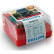 Kit d'ampoules de rechange Philips H4
