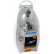 Philips 55473EKKM H4 EasyKit, Vignette 2