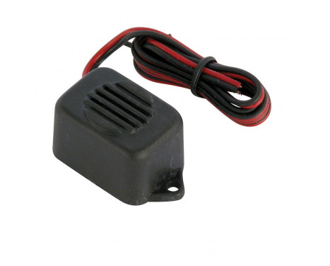 Alarme lumineuse 6-12V