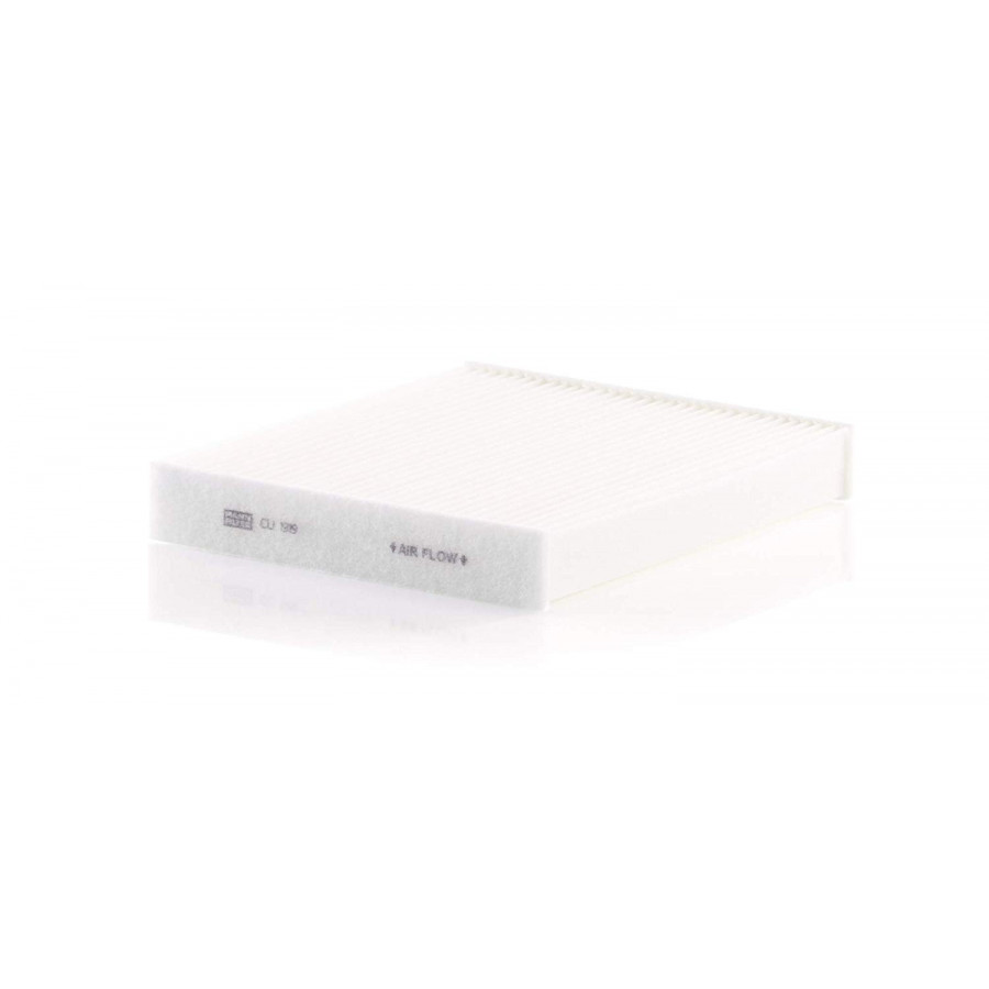 MAPCO 65561 Innenraumfilter