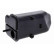Aktivt kolfilter, tankventilation