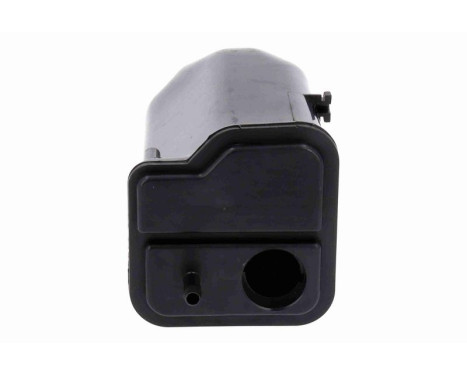 Aktivt kolfilter, tankventilation, bild 7