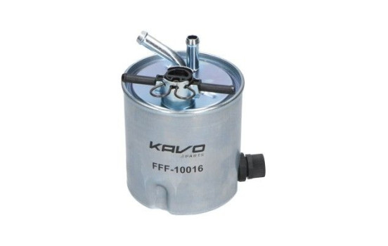 AMC-filterbränsle FFF-10016 Kavo parts