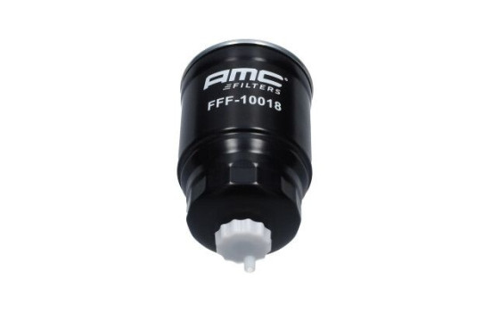 AMC-filterbränsle FFF-10018 Kavo parts