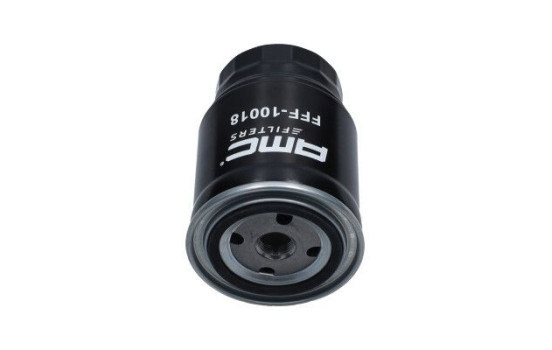 AMC-filterbränsle FFF-10018 Kavo parts, bild 3