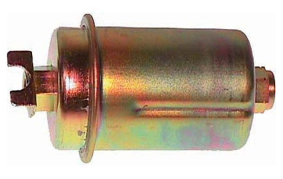 AMC-filterbränsle MF-4556 Kavo parts
