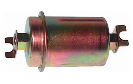 AMC-filterbränsle MF-4654 Kavo parts