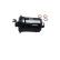 AMC-filterbränsle MF-4672 Kavo parts, miniatyr 4