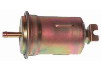 AMC-filterbränsle MF-5551 Kavo parts
