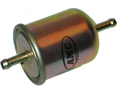 AMC-filterbränsle NF-2362 Kavo parts