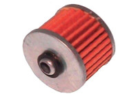 AMC-filterbränsle TF-151 Kavo parts