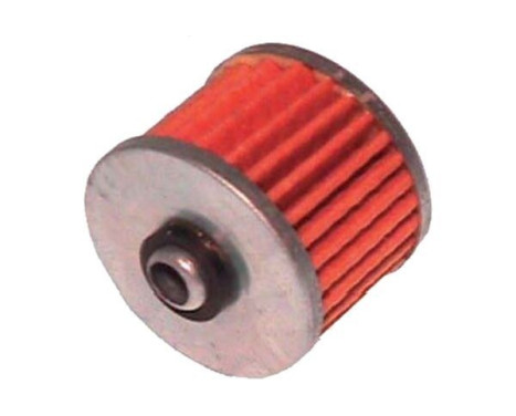 AMC-filterbränsle TF-151 Kavo parts