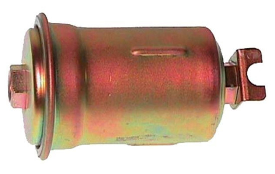 AMC-filterbränsle TF-1755 Kavo parts